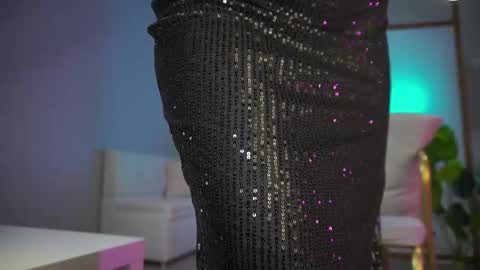 Iris online show from September 2025 01:45:02 PM