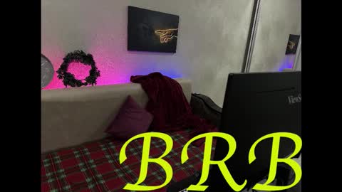 iris_wibess online show from March 2026 09:43:01 PM