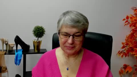 I R I S online show from January 2025 07:30:01 AM