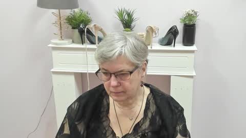 I R I S online show from February 2026 07:14:01 AM