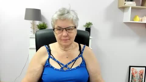I R I S online show from June 2026 06:45:02 AM