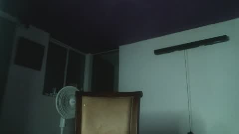 Camilla online show from January 2025 02:49:01 AM