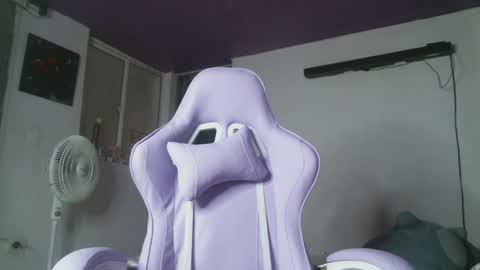 Camilla online show from January 2025 02:57:01 PM