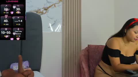 Snapshot of iriscielo chatting on July 2026 12:54:01 AM Iris online show from July 2026 12:54:01 AM