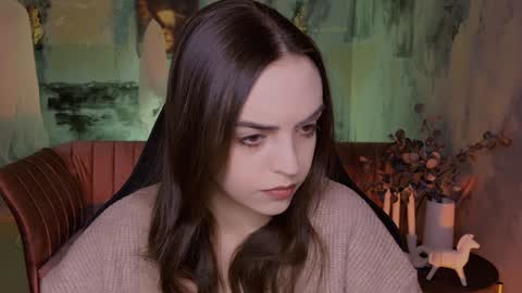 Snapshot of iriscline chatting on December 2024 01:10:01 PM Iris online show from December 2024 01:10:01 PM