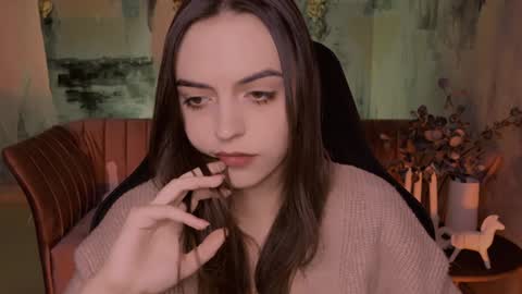 Snapshot of iriscline chatting on December 2024 04:17:01 PM Iris online show from December 2024 04:17:01 PM