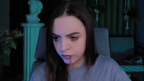 Snapshot of iriscline chatting on December 2024 01:09:02 PM Iris online show from December 2024 01:09:02 PM