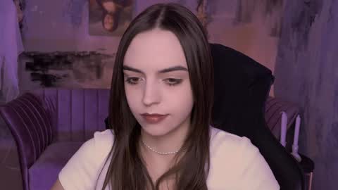 Snapshot of iriscline chatting on December 2024 04:06:01 PM Iris online show from December 2024 04:06:01 PM