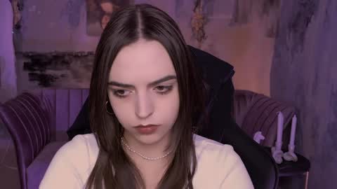 Snapshot of iriscline chatting on December 2024 07:12:01 PM Iris online show from December 2024 07:12:01 PM