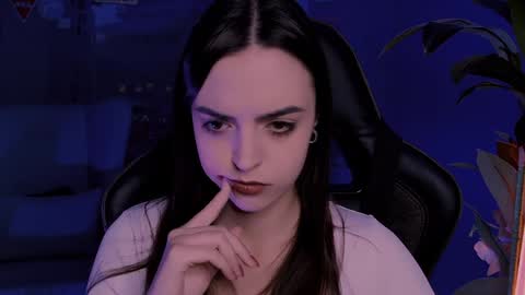 Snapshot of iriscline chatting on December 2024 02:24:02 PM Iris online show from December 2024 02:24:02 PM