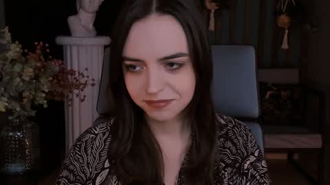 Snapshot of iriscline chatting on December 2024 07:37:02 PM Iris online show from December 2024 07:37:02 PM