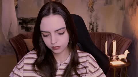 Snapshot of iriscline chatting on December 2024 01:12:01 PM Iris online show from December 2024 01:12:01 PM