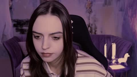 Snapshot of iriscline chatting on December 2024 04:16:02 PM Iris online show from December 2024 04:16:02 PM