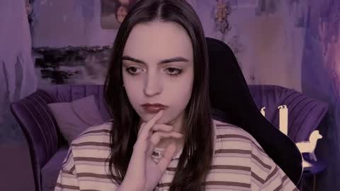 Snapshot of iriscline chatting on December 2024 07:21:02 PM Iris online show from December 2024 07:21:02 PM