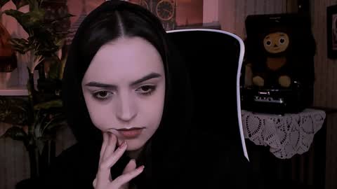 Snapshot of iriscline chatting on December 2024 07:14:02 PM Iris online show from December 2024 07:14:02 PM