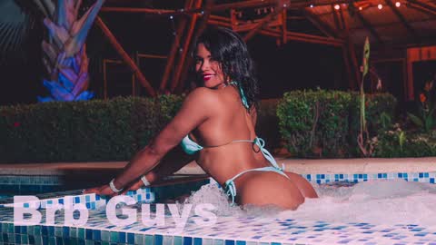 Snapshot of irisfit chatting on January 2025 11:43:01 PM Iris Fit online show from January 2025 11:43:01 PM