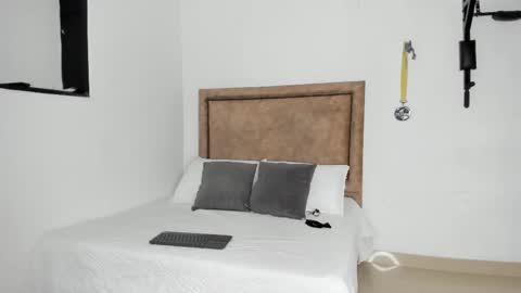 Snapshot of irisfit chatting on October 2025 01:43:02 PM Iris Fit online show from October 2025 01:43:02 PM