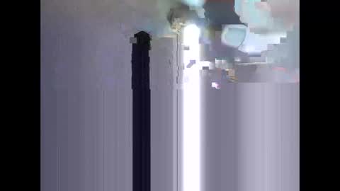 irish419111 online show from April 2026 03:04:01 AM