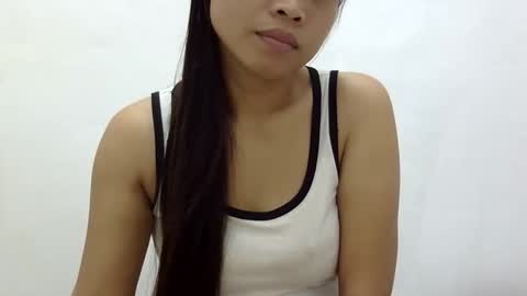 Snapshot of irish_jean_xxx chatting on January 2026 03:05:02 PM jean online show from January 2026 03:05:02 PM