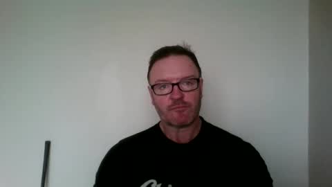 irish_pipe online show from April 2026 10:43:01 AM