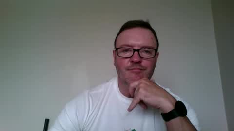 irish_pipe online show from May 2026 11:59:02 AM
