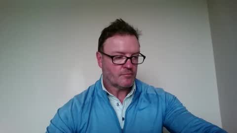 irish_pipe online show from May 2026 02:14:01 PM