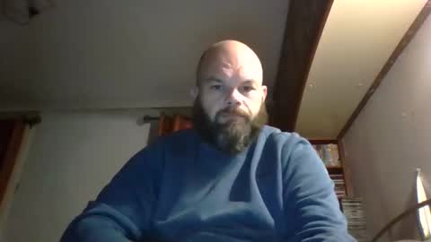 irishadz online show from October 2025 02:21:02 AM