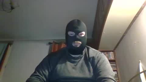 irishadz online show from January 2026 02:27:02 AM