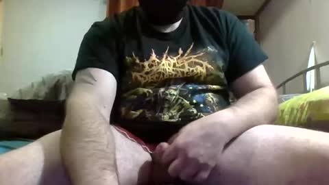 irishadz online show from April 2026 08:25:02 PM