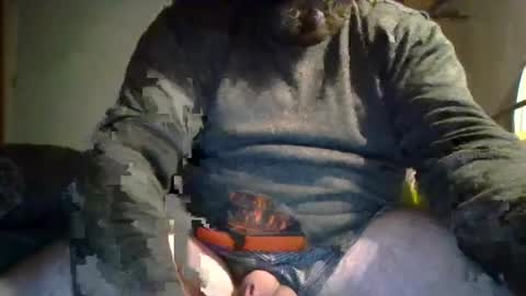 Snapshot of irishadz chatting on June 2026 02:20:02 AM irishadz online show from June 2026 02:20:02 AM