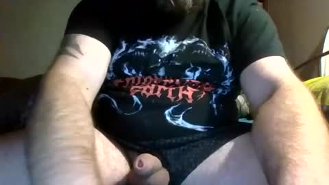 Snapshot of irishadz chatting on June 2026 03:07:01 AM irishadz online show from June 2026 03:07:01 AM
