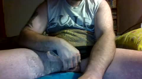 Snapshot of irishadz chatting on July 2026 01:54:01 AM irishadz online show from July 2026 01:54:01 AM