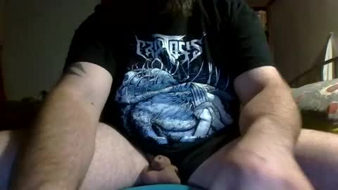 Snapshot of irishadz chatting on July 2026 01:20:01 AM irishadz online show from July 2026 01:20:01 AM