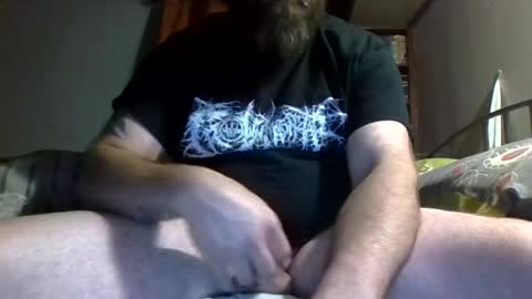 Snapshot of irishadz chatting on July 2026 02:36:02 AM irishadz online show from July 2026 02:36:02 AM