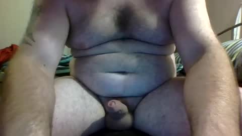Snapshot of irishadz chatting on July 2026 10:12:01 PM irishadz online show from July 2026 10:12:01 PM