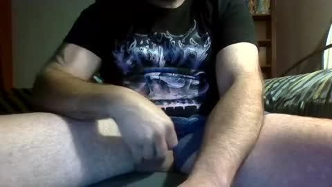 Snapshot of irishadz chatting on August 2026 02:22:01 AM irishadz online show from August 2026 02:22:01 AM