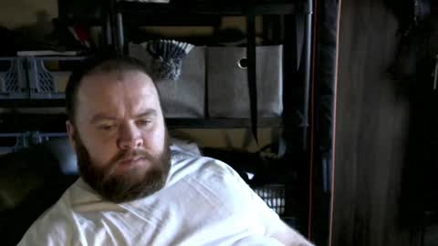 twitter theirishman205 online show from January 2025 01:58:01 PM