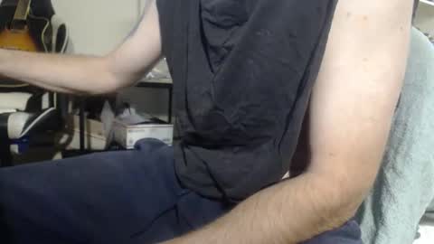 Snapshot of irishdude2483 chatting on November 2025 03:56:02 PM Irishdude2483 online show from November 2025 03:56:02 PM
