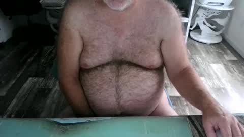 Irishdudelove online show from December 2024 01:28:01 PM