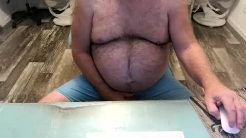 Irishdudelove online show from January 2025 12:34:02 AM