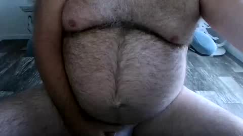 Irishdudelove online show from January 2025 01:10:02 PM