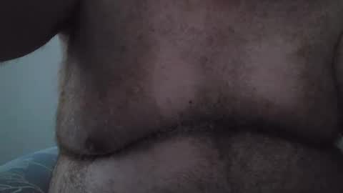 Irishdudelove online show from January 2025 02:02:02 PM