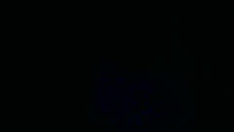 Irishdudelove online show from January 2025 01:00:01 PM