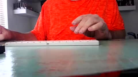 Irishdudelove online show from January 2026 06:42:02 PM