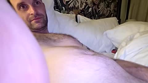 irishguy1235678 online show from March 2026 02:11:02 AM