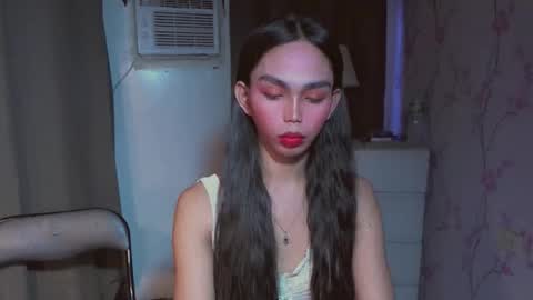 IRISH AND TRIXIE online show from March 2026 02:28:02 AM