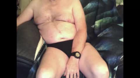 irishmark57 online show from January 2025 02:52:02 PM