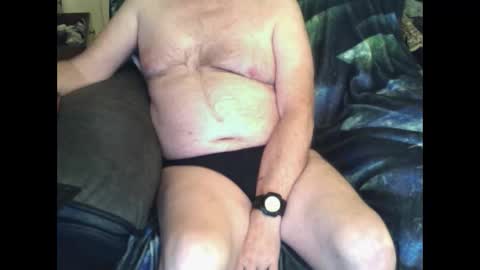 irishmark57 online show from January 2025 06:52:01 PM