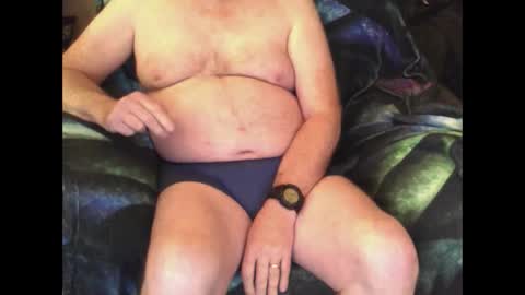 irishmark57 online show from January 2025 09:35:01 AM