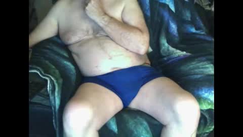 irishmark57 online show from January 2025 05:28:02 PM